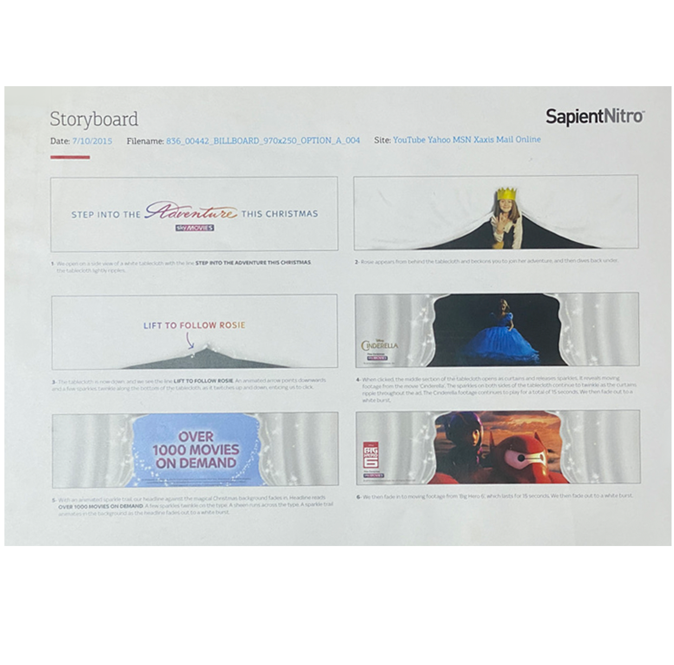  Sky Campaigns 04